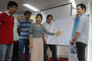Project-Management-ApexGlobal (41)